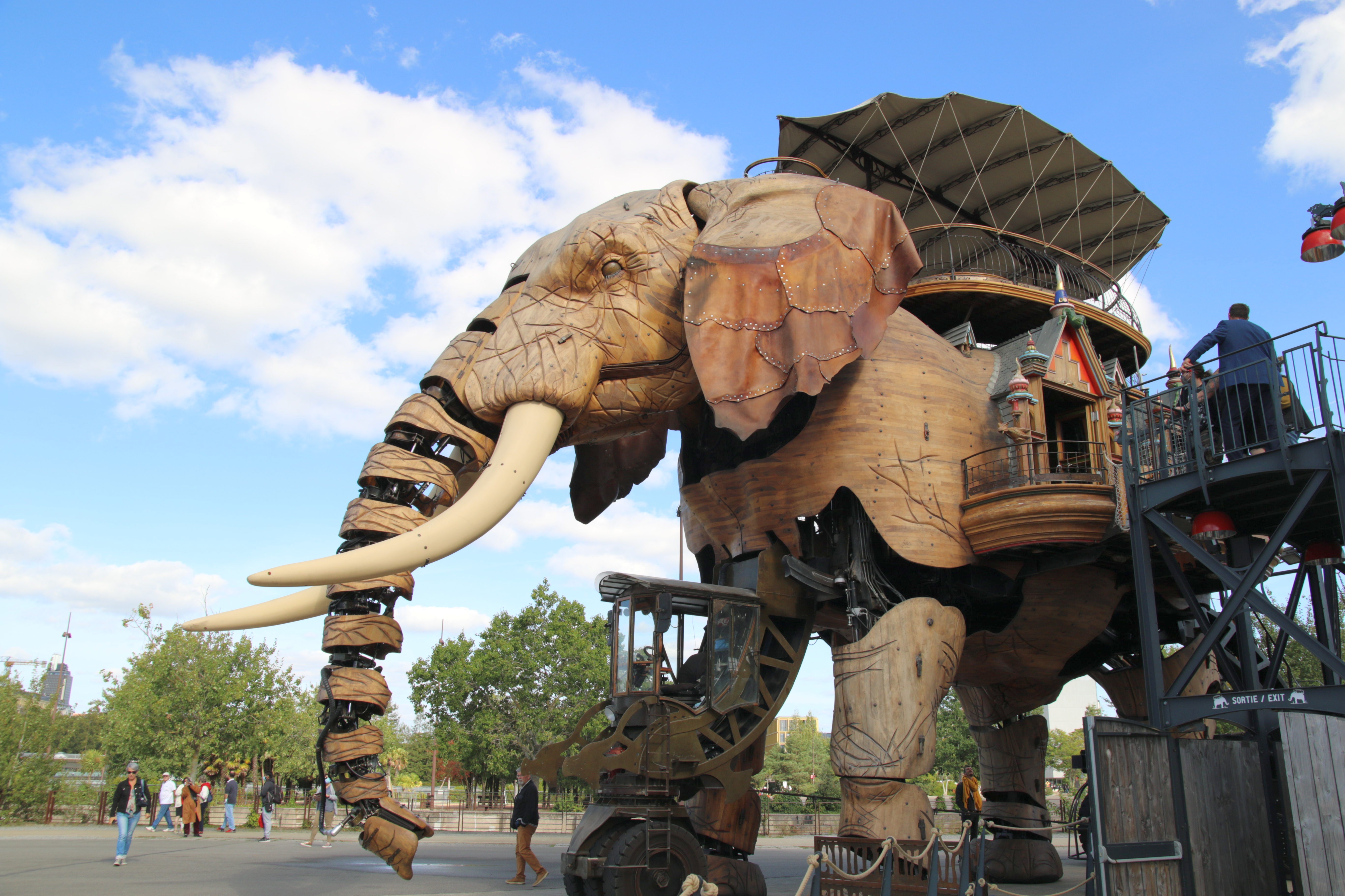 Mobirise Website Builder